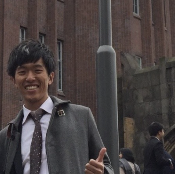 事業開発リード