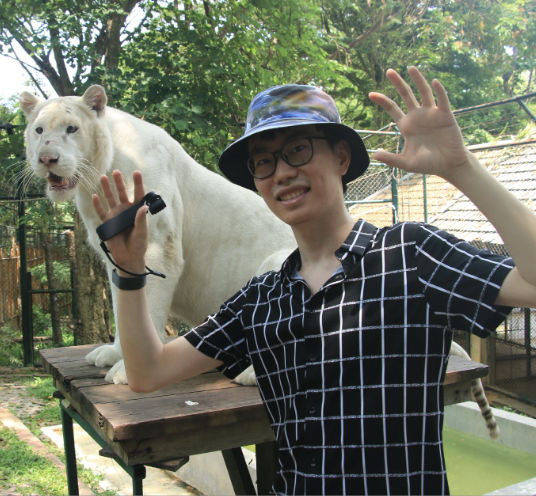 プロダクト開発