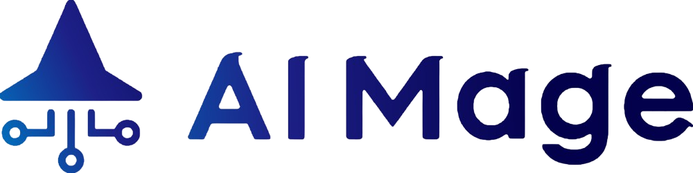 アニメ制作現場に特化したAIソリューションを提供する「AI Mage株式会社」を設立