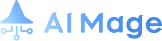 AI Mage